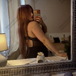 Luna✨ páros masszázs profilkép