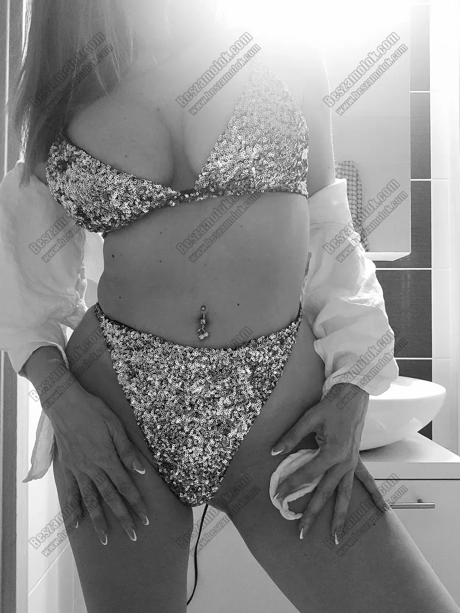🌸Freya🌸 paros masszazs profil kepes profil - masszazsparban.hu 🌸Freya🌸 - +36 30 360 2141 - masszazs parban foto