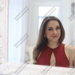 Tina páros masszázs profilkép