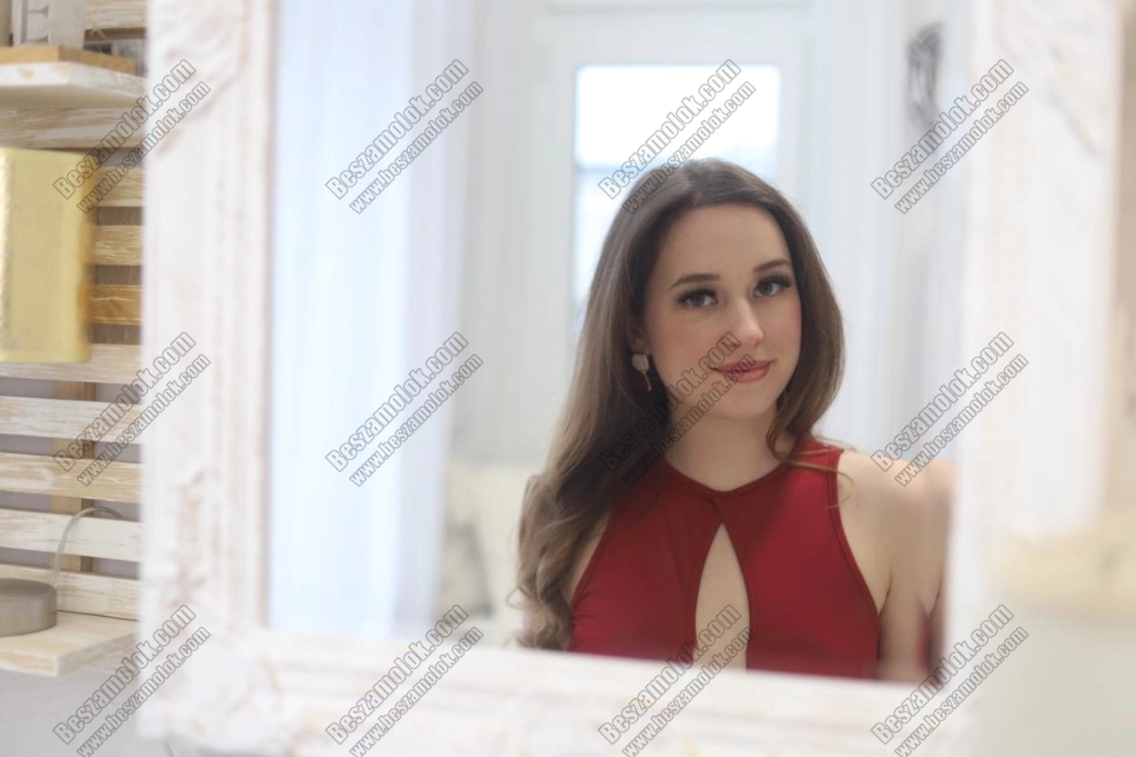 Tina - +36 70 731 0773 - masszazs parban foto