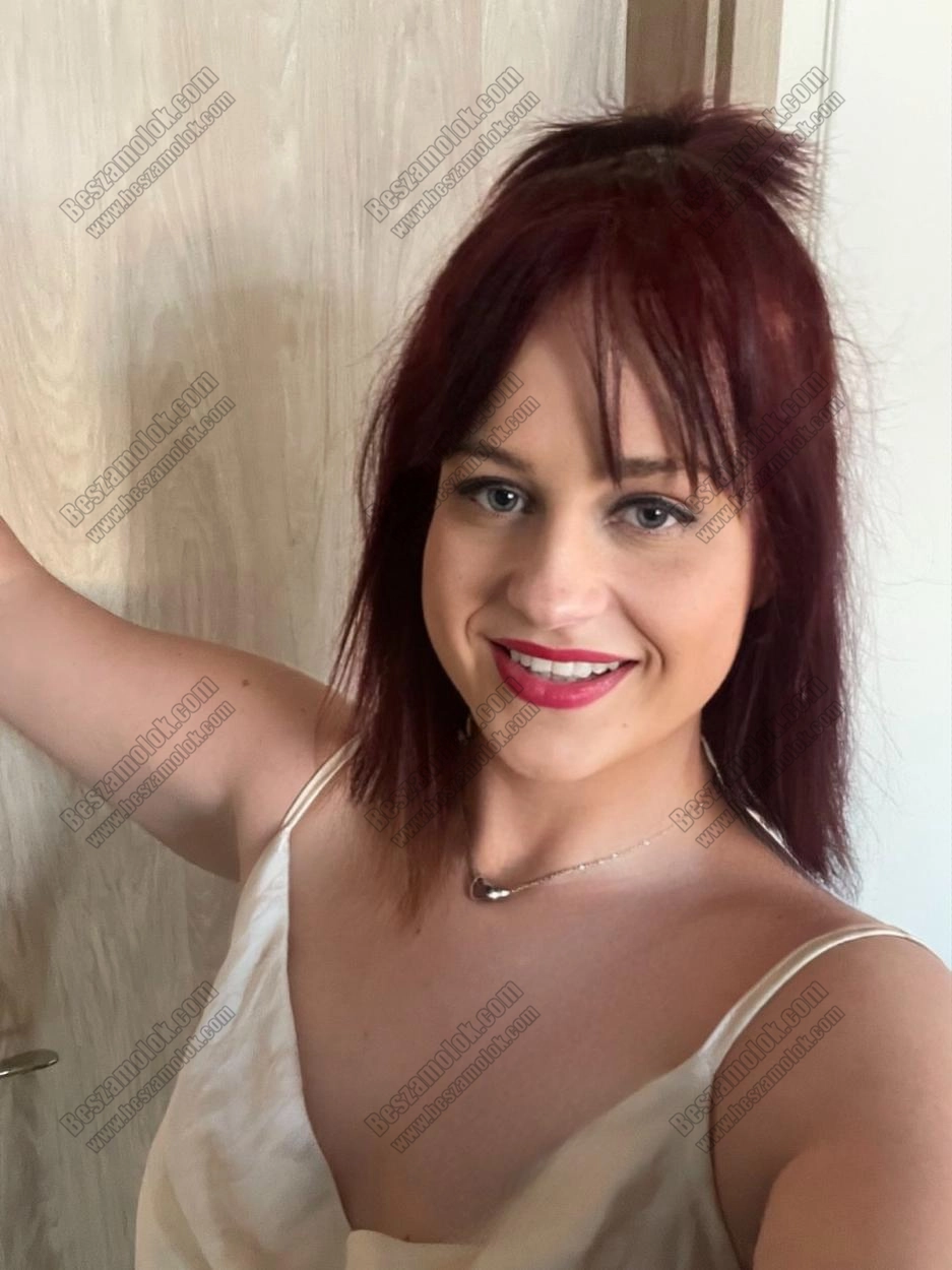 Alexa paros masszazs profil kepes profil - masszazsparban.hu Alexa - +36 70 309 1671 - masszazs parban foto